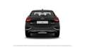Audi Q2 advanced 30 TDI  85(116) kW(PS) S tronic , Schwarz - thumbnail 5