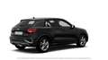 Audi Q2 advanced 30 TDI  85(116) kW(PS) S tronic , Noir - thumbnail 4