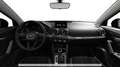 Audi Q2 advanced 30 TDI  85(116) kW(PS) S tronic , Schwarz - thumbnail 13