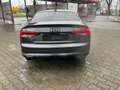 Audi S5 Coupe 3.0 TFSI quattro tiptronic Grau - thumbnail 2