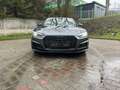 Audi S5 Coupe 3.0 TFSI quattro tiptronic Gri - thumbnail 1