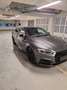 Audi S5 Coupe 3.0 TFSI quattro tiptronic Grau - thumbnail 3