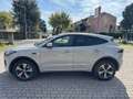 Jaguar E-Pace 2.0d i4 mhev R-Dynamic SE awd 163cv auto Grigio - thumbnail 3