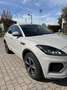 Jaguar E-Pace 2.0d i4 mhev R-Dynamic SE awd 163cv auto Grigio - thumbnail 6