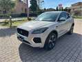 Jaguar E-Pace 2.0d i4 mhev R-Dynamic SE awd 163cv auto Grigio - thumbnail 2