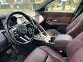 Jaguar E-Pace 2.0d i4 mhev R-Dynamic SE awd 163cv auto Grigio - thumbnail 8