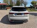 Jaguar E-Pace 2.0d i4 mhev R-Dynamic SE awd 163cv auto Grigio - thumbnail 5