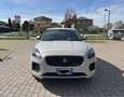 Jaguar E-Pace 2.0d i4 mhev R-Dynamic SE awd 163cv auto Grigio - thumbnail 1