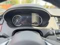 Jaguar E-Pace 2.0d i4 mhev R-Dynamic SE awd 163cv auto Grigio - thumbnail 9