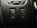 Opel Vivaro 1.6 CDTi 9 Places 95CV Euro 6b Airco / Écran // Weiß - thumbnail 21