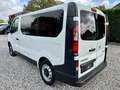 Opel Vivaro 1.6 CDTi 9 Places 95CV Euro 6b Airco / Écran // Weiß - thumbnail 5
