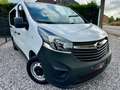 Opel Vivaro 1.6 CDTi 9 Places 95CV Euro 6b Airco / Écran // Weiß - thumbnail 4
