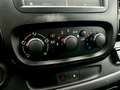 Opel Vivaro 1.6 CDTi 9 Places 95CV Euro 6b Airco / Écran // Weiß - thumbnail 19