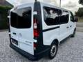 Opel Vivaro 1.6 CDTi 9 Places 95CV Euro 6b Airco / Écran // Weiß - thumbnail 3