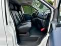Opel Vivaro 1.6 CDTi 9 Places 95CV Euro 6b Airco / Écran // Weiß - thumbnail 11