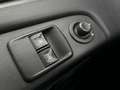 Opel Vivaro 1.6 CDTi 9 Places 95CV Euro 6b Airco / Écran // Weiß - thumbnail 23