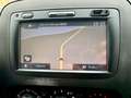 Opel Vivaro 1.6 CDTi 9 Places 95CV Euro 6b Airco / Écran // Weiß - thumbnail 17