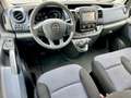 Opel Vivaro 1.6 CDTi 9 Places 95CV Euro 6b Airco / Écran // Weiß - thumbnail 15