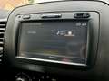 Opel Vivaro 1.6 CDTi 9 Places 95CV Euro 6b Airco / Écran // Weiß - thumbnail 18