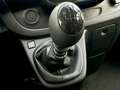 Opel Vivaro 1.6 CDTi 9 Places 95CV Euro 6b Airco / Écran // Weiß - thumbnail 20