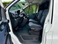 Opel Vivaro 1.6 CDTi 9 Places 95CV Euro 6b Airco / Écran // Weiß - thumbnail 10
