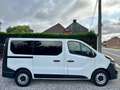 Opel Vivaro 1.6 CDTi 9 Places 95CV Euro 6b Airco / Écran // Weiß - thumbnail 6