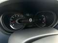 Opel Vivaro 1.6 CDTi 9 Places 95CV Euro 6b Airco / Écran // Weiß - thumbnail 24