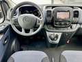 Opel Vivaro 1.6 CDTi 9 Places 95CV Euro 6b Airco / Écran // Weiß - thumbnail 16