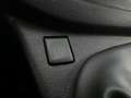 Opel Vivaro 1.6 CDTi 9 Places 95CV Euro 6b Airco / Écran // Weiß - thumbnail 22