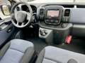 Opel Vivaro 1.6 CDTi 9 Places 95CV Euro 6b Airco / Écran // Weiß - thumbnail 14