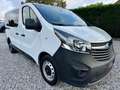 Opel Vivaro 1.6 CDTi 9 Places 95CV Euro 6b Airco / Écran // Weiß - thumbnail 7