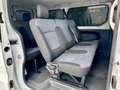 Opel Vivaro 1.6 CDTi 9 Places 95CV Euro 6b Airco / Écran // Weiß - thumbnail 12