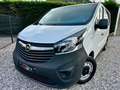 Opel Vivaro 1.6 CDTi 9 Places 95CV Euro 6b Airco / Écran // Weiß - thumbnail 2