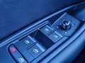 Audi A5 Sportback 40 TFSI Sport S-line Edition NAVI / S-LI Negro - thumbnail 14