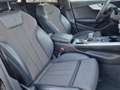Audi A5 Sportback 40 TFSI Sport S-line Edition NAVI / S-LI Zwart - thumbnail 20