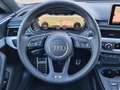 Audi A5 Sportback 40 TFSI Sport S-line Edition NAVI / S-LI Negro - thumbnail 3