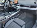 Audi A5 Sportback 40 TFSI Sport S-line Edition NAVI / S-LI Zwart - thumbnail 21