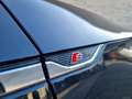 Audi A5 Sportback 40 TFSI Sport S-line Edition NAVI / S-LI Negro - thumbnail 24