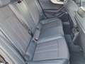 Audi A5 Sportback 40 TFSI Sport S-line Edition NAVI / S-LI Negro - thumbnail 19