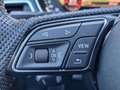 Audi A5 Sportback 40 TFSI Sport S-line Edition NAVI / S-LI Negro - thumbnail 5