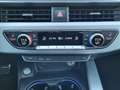 Audi A5 Sportback 40 TFSI Sport S-line Edition NAVI / S-LI Negro - thumbnail 12