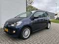 Volkswagen up! 1.0i high up! BlueMotion 60 PK. Blauw - thumbnail 18