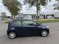 Volkswagen up! 1.0i high up! BlueMotion 60 PK. Blauw - thumbnail 4