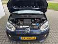 Volkswagen up! 1.0i high up! BlueMotion 60 PK. Blauw - thumbnail 17