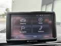 Volkswagen up! 1.0i high up! BlueMotion 60 PK. Blauw - thumbnail 20