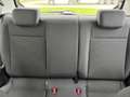 Volkswagen up! 1.0i high up! BlueMotion 60 PK. Blauw - thumbnail 23