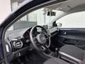Volkswagen up! 1.0i high up! BlueMotion 60 PK. Blauw - thumbnail 9