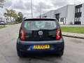 Volkswagen up! 1.0i high up! BlueMotion 60 PK. Blauw - thumbnail 6