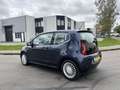 Volkswagen up! 1.0i high up! BlueMotion 60 PK. Blauw - thumbnail 7