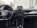 Volkswagen up! 1.0i high up! BlueMotion 60 PK. Blauw - thumbnail 13